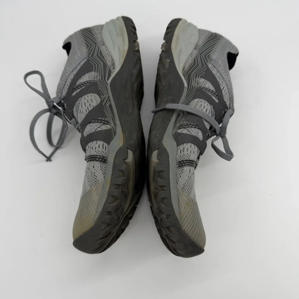 Merrell siren hex